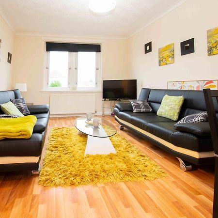 Premier - Chapel Apartment With Driveway! Cleland ภายนอก รูปภาพ