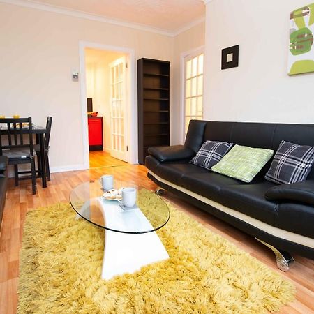 Premier - Chapel Apartment With Driveway! Cleland ภายนอก รูปภาพ