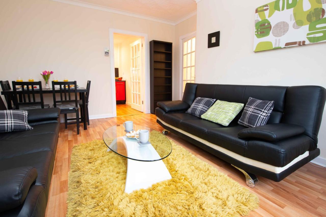 Premier - Chapel Apartment With Driveway! Cleland ภายนอก รูปภาพ
