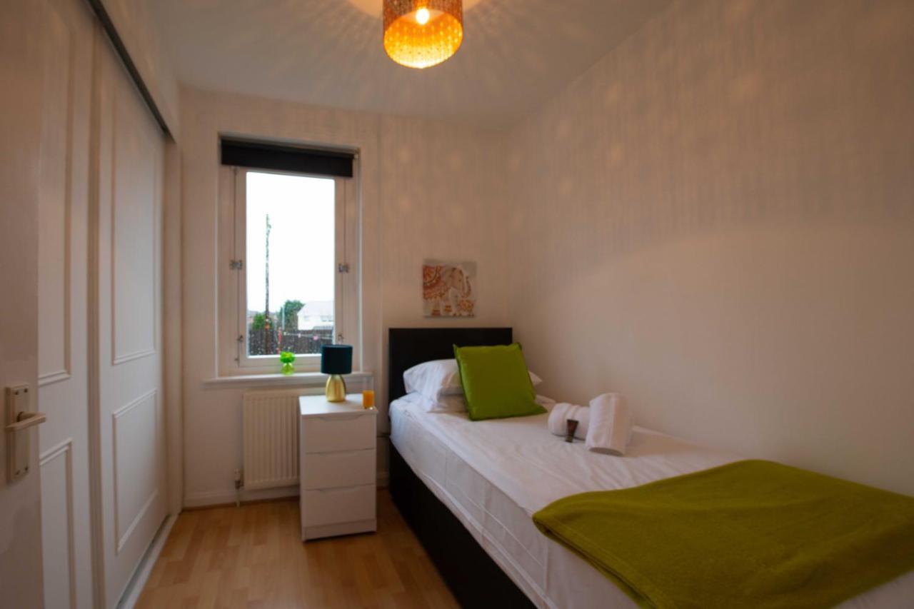 Premier - Chapel Apartment With Driveway! Cleland ภายนอก รูปภาพ