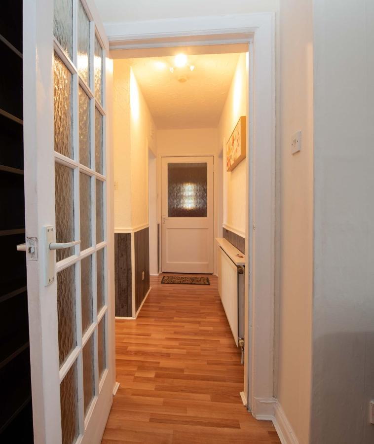 Premier - Chapel Apartment With Driveway! Cleland ภายนอก รูปภาพ