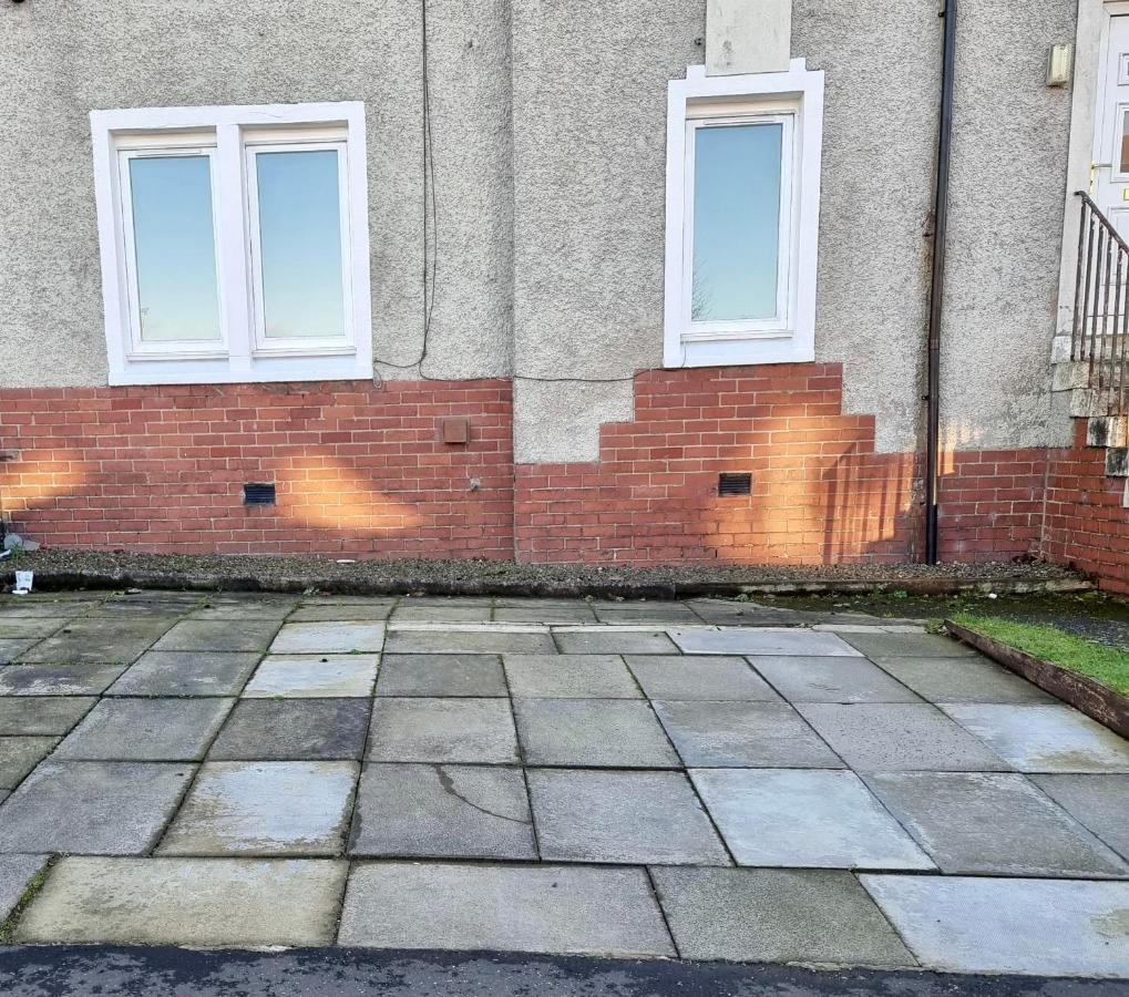 Premier - Chapel Apartment With Driveway! Cleland ภายนอก รูปภาพ
